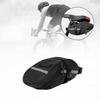 Сумка-седло для велосипеда Seat Bicycle Wedge Pack под