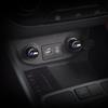 2pcs Car Cigarette Lighter Cover Eject Button Dust Cover for BMW X1 X3 X4 X5 E46 E90 F20 E60 E39 F10 M1 M2 M3 M5 M6 E87 M Power cybf04