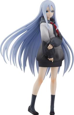 POP UP PARADE Project SEKAI Colorful Hatsune Miku Yoizaki Kanade Пластиковая Раскрашенная Готовая Фигурка Перепродажа Этап! подвиг. Немасштабируемый