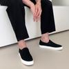 [BSQT BY CLASSY] Лоферы Austin Low Slip-on [G11] [Отправка из Кореи] 100% Оригинал