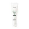 [make p:rem] Safe Me.Relief Moisture Cleansing Foam 150ml/170ml
