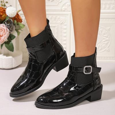 Сапоги – Сапоги