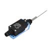 Waterproof Micro Switch Auto Reset Momentary Button Plasma Limit Switch  Lathe