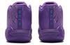 Puma MB.01 LaMelo Ball 'Queen City' 377237-10