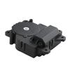 7 Pins  A/C  HVAC Heater Air Blend Door Actuator For Honda Civic 2006-2011 79140-SNA-A01 79140SNAA01 604-879 604879