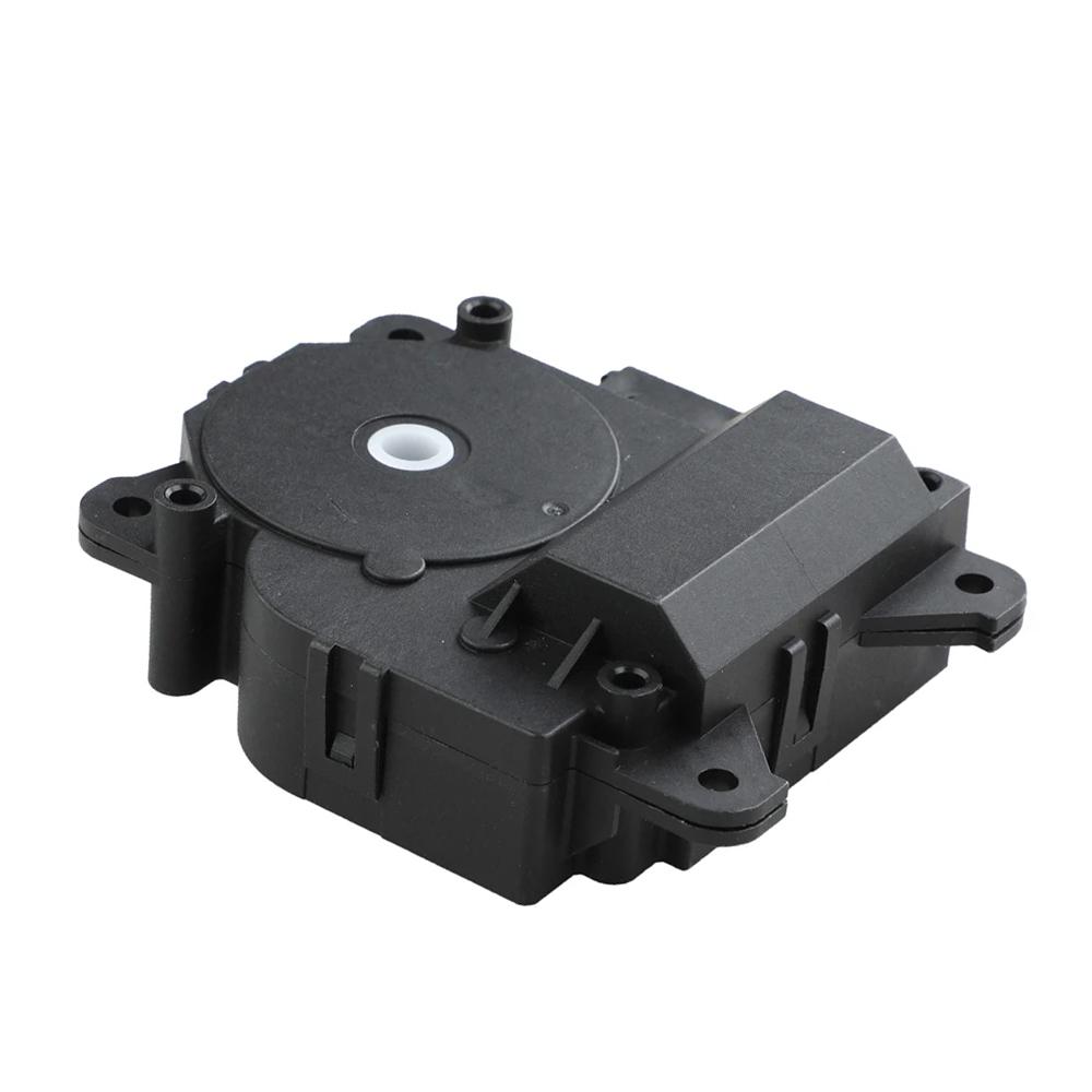 7 Pins A/C HVAC Heater Air Blend Door Actuator For Honda Civic 2006-2011 79140-SNA-A01 79140SNAA01 604-879 604879