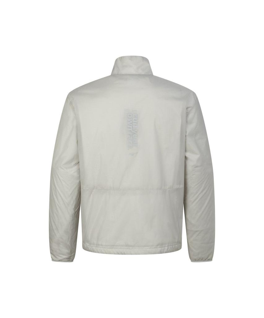 MIZUNO Hybrid Windbreaker_32Ye6G00