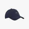 Cold Ball Cap, PS5CP24Y112-7000026281