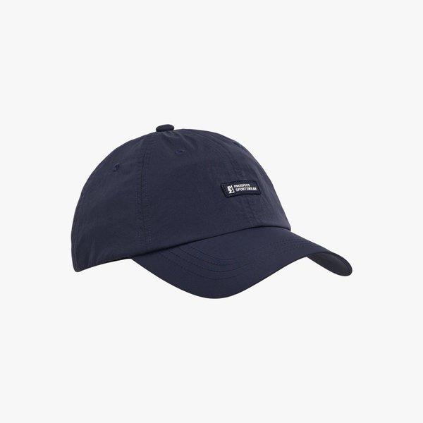 Cold Ball Cap, PS5CP24Y112-7000026281