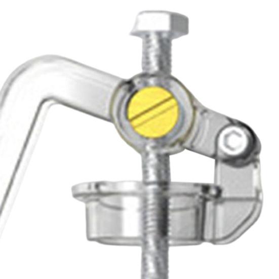 Паяльная паста Shooter Control Out Volume Высокопрочная паяльная помощь Пластиковая паяльная паста Booster Инструмент для ремонта