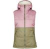 Жилет Stoic MountainWool 120 StorboSt. II