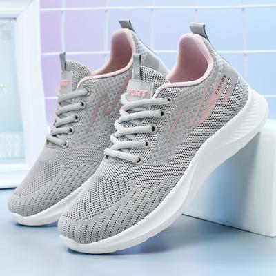 Женская обувь – Кроссовки