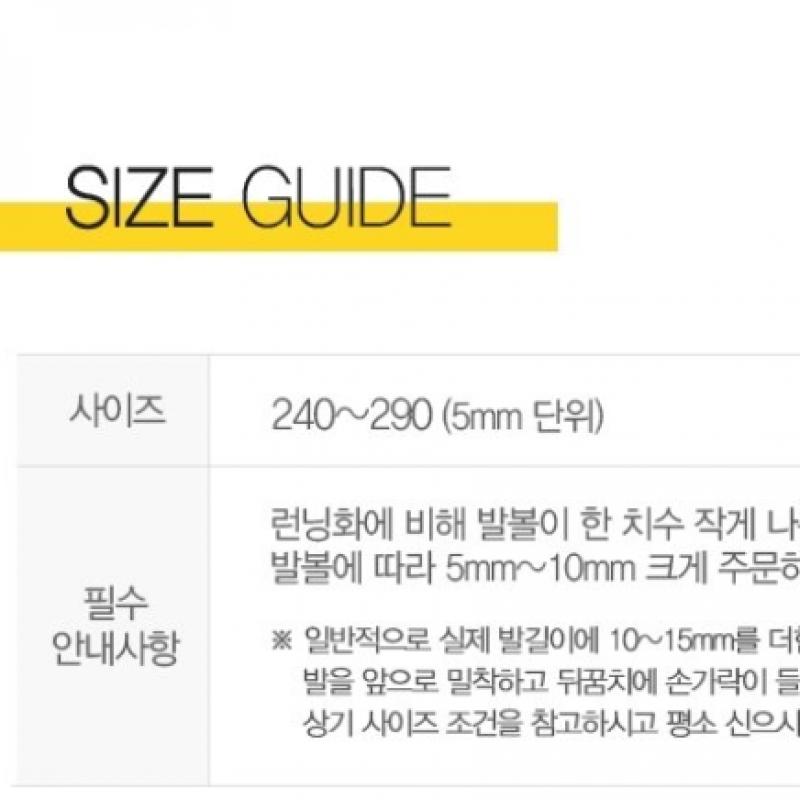 Puma Soccer Shoes Futsal Shoes Ultra Match Tt