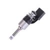 Топливный инжектор, совместимый с Beetle EOS GolfVI PassatSkoda Yeti Seat Leon, заменяет 03C906036F 03C906036M