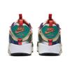 Nike Кроссовки Air Max 90 'Mountaineering' Повседневная обувь CZ9078-784