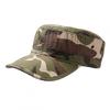Army Military Cap (Pack of 2)