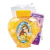 Onoeman Набор бусин для бутылок Disney Belle Детский DIY набор для творчества с кейсом