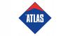 Silikon Sanitarny Atlas Silton S Jasnoszary 034 280Ml