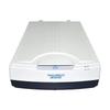 Microtek Phantom 9980XL Plus A3 Flatbed Scanner CN plug (adapter included)