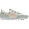 Nike Женские кроссовки Daybreak Barely Green Crimson Tint Sail Summit-White CK2351-107