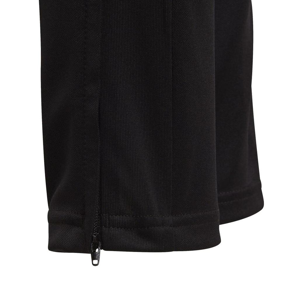 Adidas Детские/Подростковые спортивные штаны Tiro 21