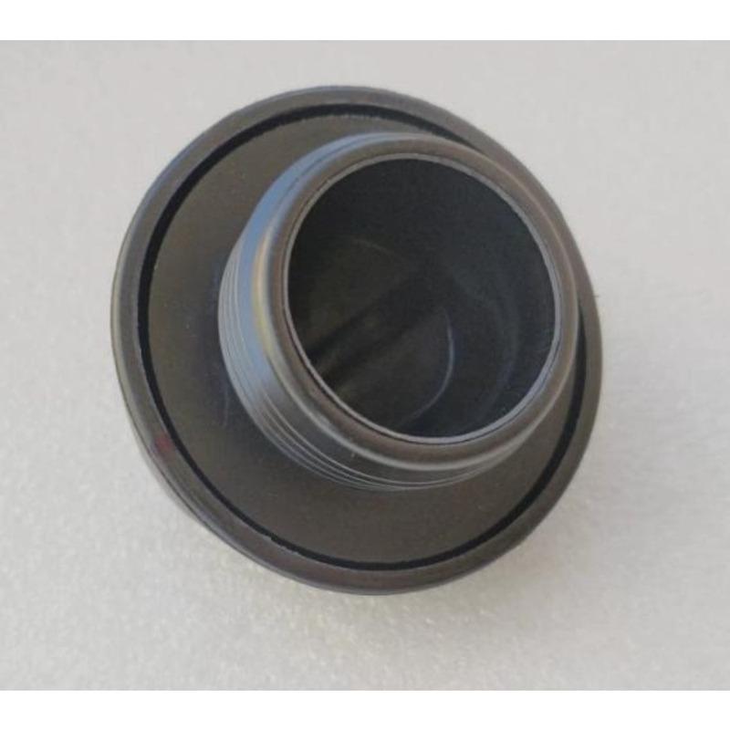 For Geely for Emgrand EC7 EC8 GC7 GX7 Vision Haijing SC7 Engine Oil Filler Cap Automotive Tank Cover Replacement Part