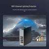 H3C Mini Series Network Ethernet Switch (CN version)