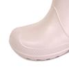 [Обувь Crocs] Детские резиновые сапоги Crocs Handle It Kids Junior, резиновые сапоги Rainy Pink 211052 6ur