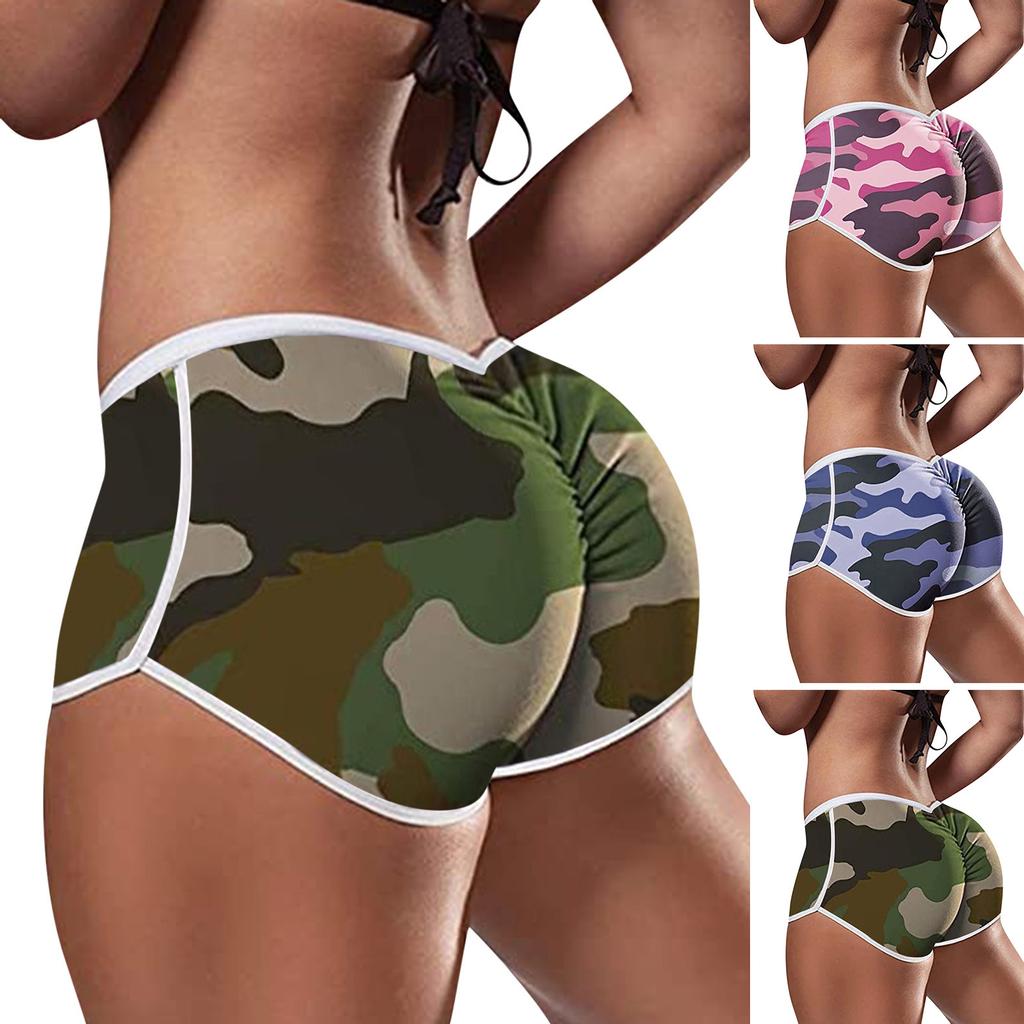 Женские леггинсы для тренировок, фитнеса, спорта, бега, йоги, спортивные штаны