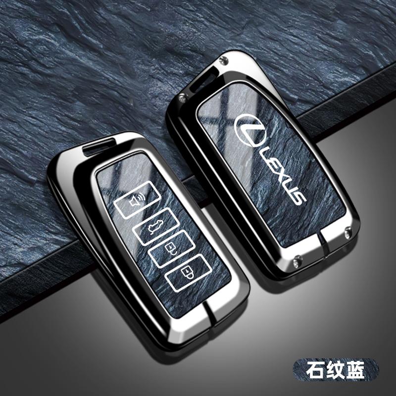 Чехол-брелок для ключа автомобиля, корпус, держатель для Lexus RX350 NX300 Es300h Rx450h GS300 GX470 IS250 ES350 LX570 GX460 Nx300h Is300h