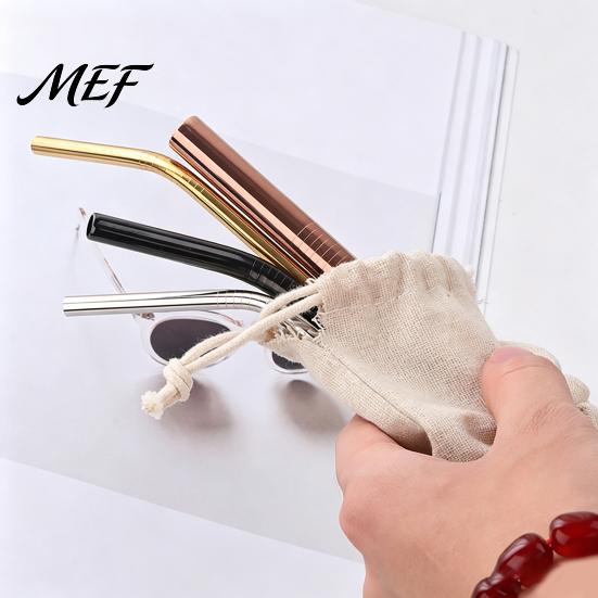 Drawstring Utensil Holder for Students Cutlery Bag, Portable Reusable Pouch, Washable Eco Friendly Travel Organizer Storage Chopsticks Spoons