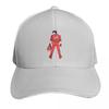 Akira Kaneda Baseball Cap Sports Cap Golf Wear Luxury Unisex Hat dad hat Golf Wear Unisex Womens