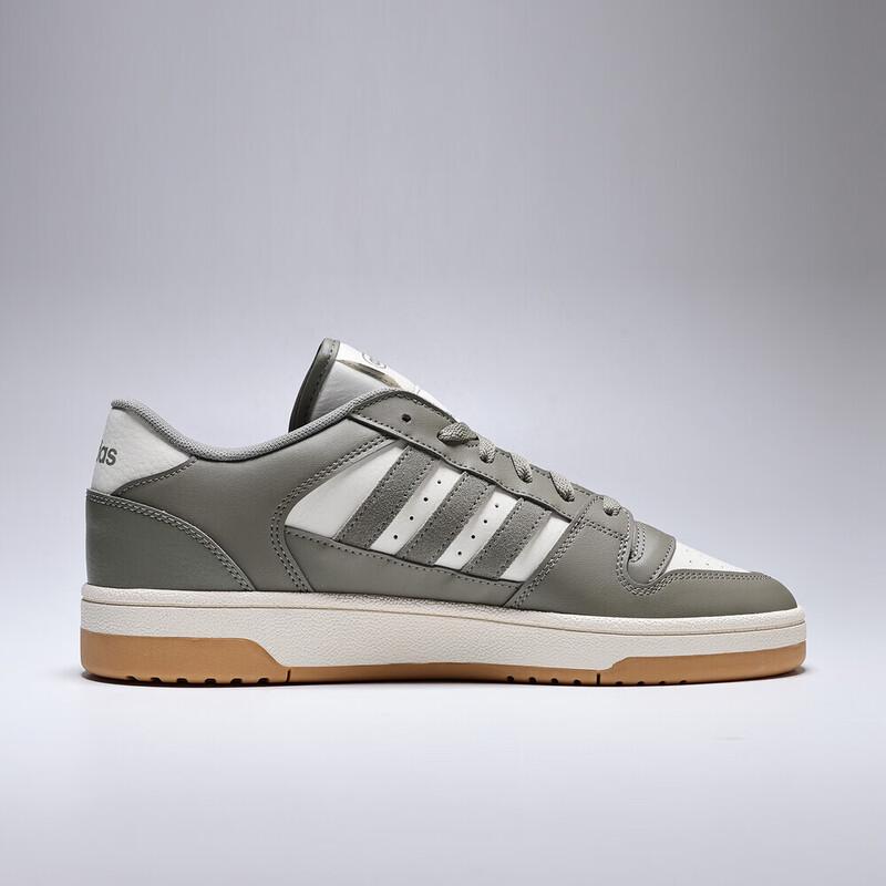 Adidas 2026 Break Start Neutral Basketball Shoes