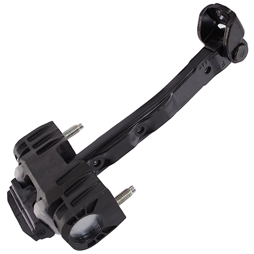 Volvo S60 11-19 S80 07-16 Front Door Check Strap