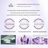 Ryo Root Strength Anti-Hair Loss Shampoo