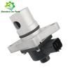 14710-ED00B Клапан EGR для Nissan March K13 Tiida Cube Bluebird NV200 14710-ED000 14710-ED00A Новый 14710ED00B
