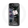 Iphone 12 Case Feitan Hunter X Hunter Anime Manga