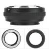 FOTGA KonicA NEX Lens Adapter Converter для KONICA AR Lens для Sony NEX Mirrorless Camera