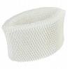 3x HU4102 FILTER FOR PHILIPS HUMIDIFIER 2000 series HU4801/01 HU4802 HU4803