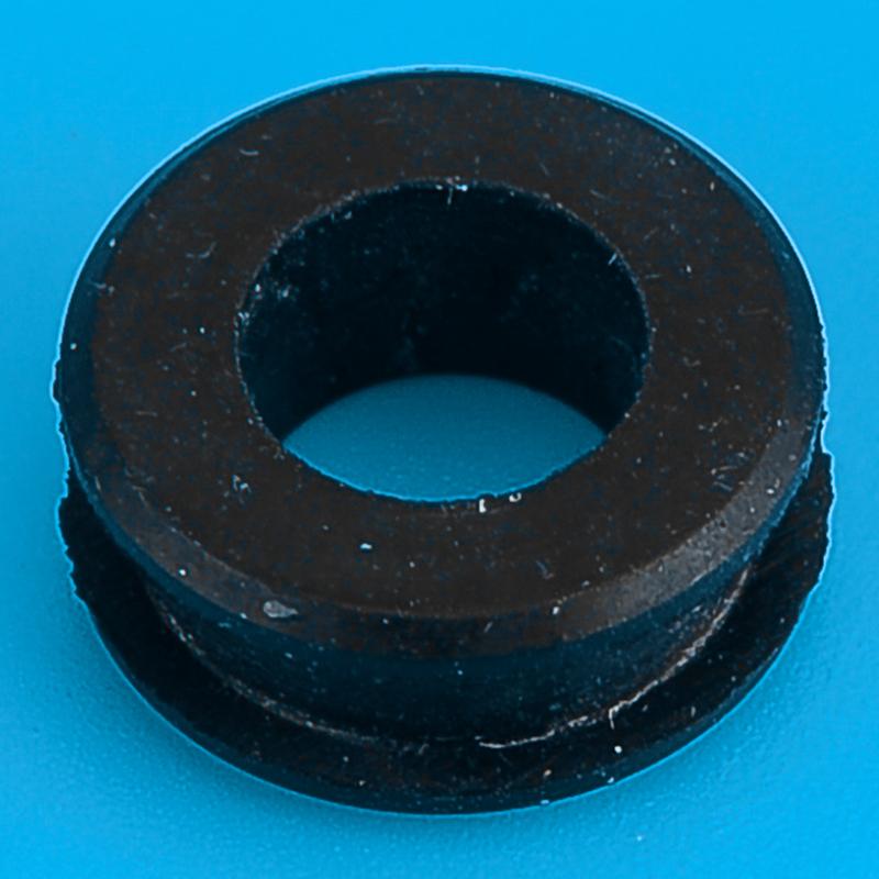 10919953 1159920310 2109920010 0009944160 Втулка тяги переключения передач A2109920010 Подходит для Mercedes-Benz W123 W115 W114 W108 W111 SLK CLC