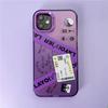 V LAYOVER Чехол для телефона TaeHyung для Xiaomi Redmi 14C 13C 12C 13 12 10 A1 A2 A3 9T 9A K60 K40 4G 5G Противоударная матовая задняя крышка