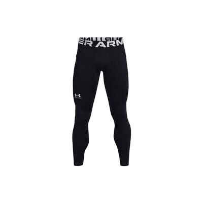 Низ – Спортивные штаны и тайтсы