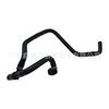 Radiator Hose Cooling Pipe for Ford Raptor 2017 3.5T (HL3Z-8C289E)