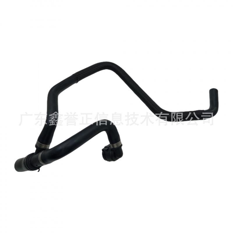 Radiator Hose Cooling Pipe for Ford Raptor 2017 3.5T (HL3Z-8C289E)
