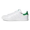 adidas Кроссовки унисекс Stan Smith Fairway Белые Белоснежные M20324