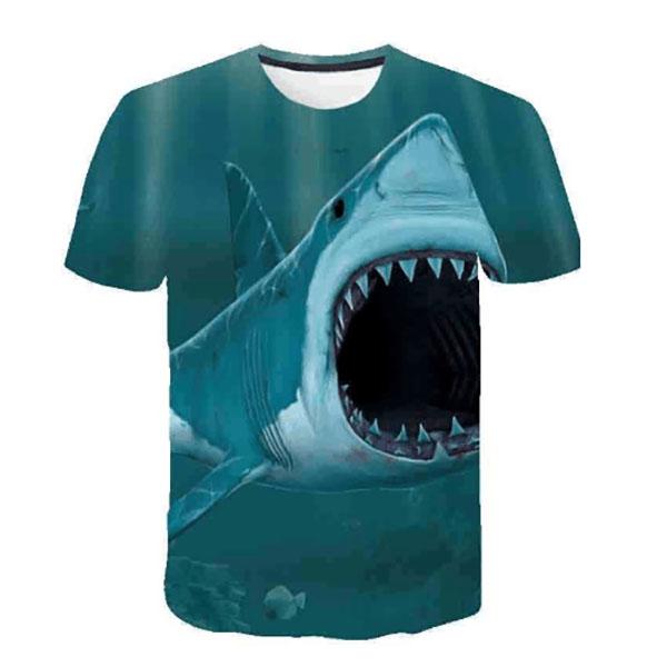 Футболка с принтом аниме 3D, мультяшные футболки с круглым вырезом и коротким рукавом, дышащие мужские футболки, весна-лето, большие размеры, свободная мужская одежда