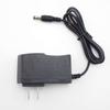 5V 2A 100V-240V AC DC Power Supply Adapter Converter For LED Strip Light CCTV Charger Switch US/EU Plug