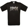 DMX Ruff Ryders Rap Hip Hop Cult TShirt All Sizes NEW