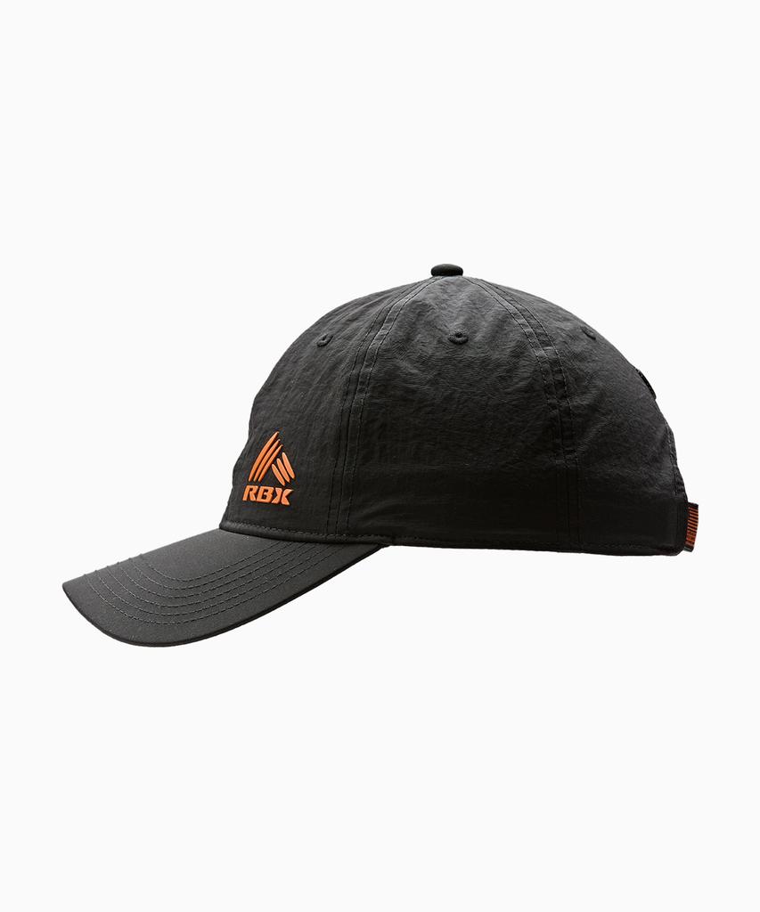 Кепка RBX Active (2 цвета)
