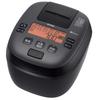 TIGER JPI-S100 Pressure IH Jar Rice Cooker Freshly